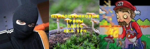амф Армянск