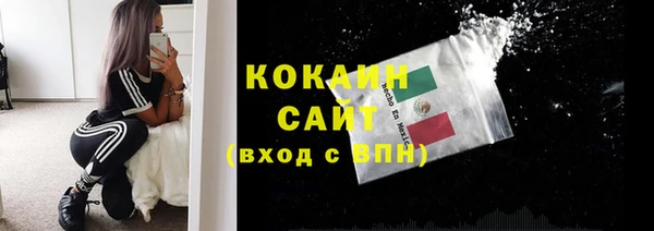 спайс Аркадак